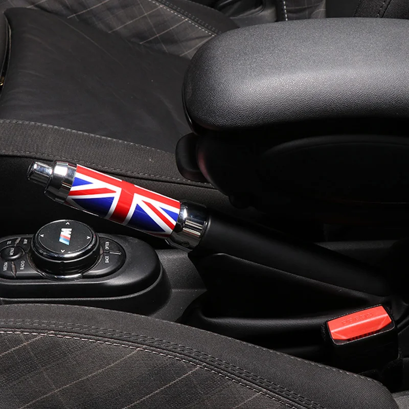 Сменная углеродная крышка рычага тормоза для автомобиля MINI ONE Cooper S JCW F55 F56 F57 R55 R56 R57 R58 R59, автомобильные аксессуары для интерьера
Сменная углеродная крышка рычага тормоза для автомобиля MINI ONE Cooper S JCW F55 F56 F57 R55 R56 R57 R58 R59, автомобильные аксессуары для интерьера