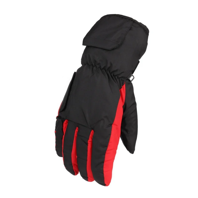 Теплые перчатки с электроподогревом, водонепроницаемые перчатки для гоночных поездок на батарейках, зимние теплые велосипедные перчатки с...
Теплые перчатки с электроподогревом, водонепроницаемые перчатки для гоночных поездок на батарейках, зимние теплые велосипедные перчатки с...