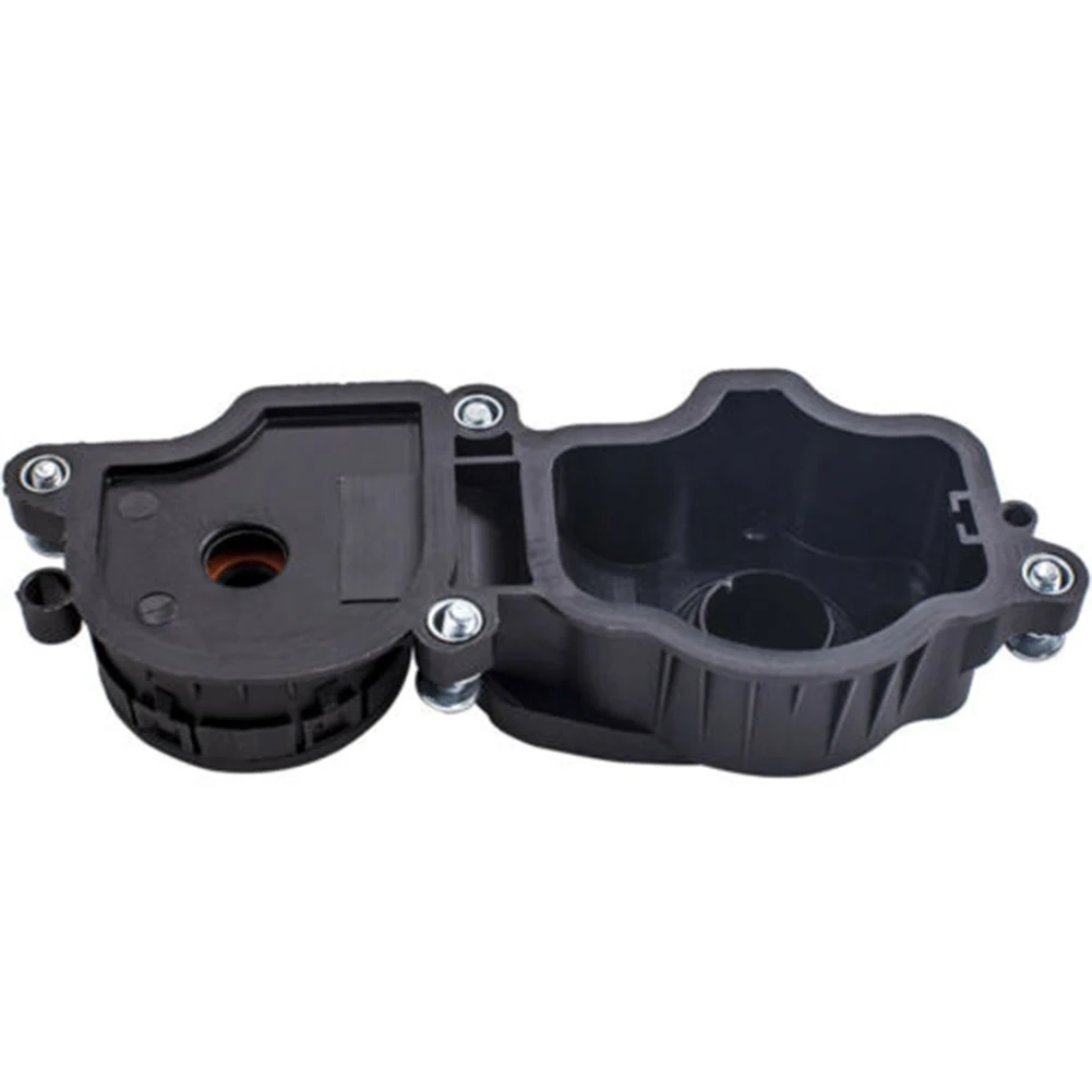 100% Brand New And High Quality Crankcase Oil Filter For BMW 1 3 Series M47 E46 E90 E91 E60 E61 E81 E83
100% Brand New And High Quality Crankcase Oil Filter For BMW 1 3 Series M47 E46 E90 E91 E60 E61 E81 E83
