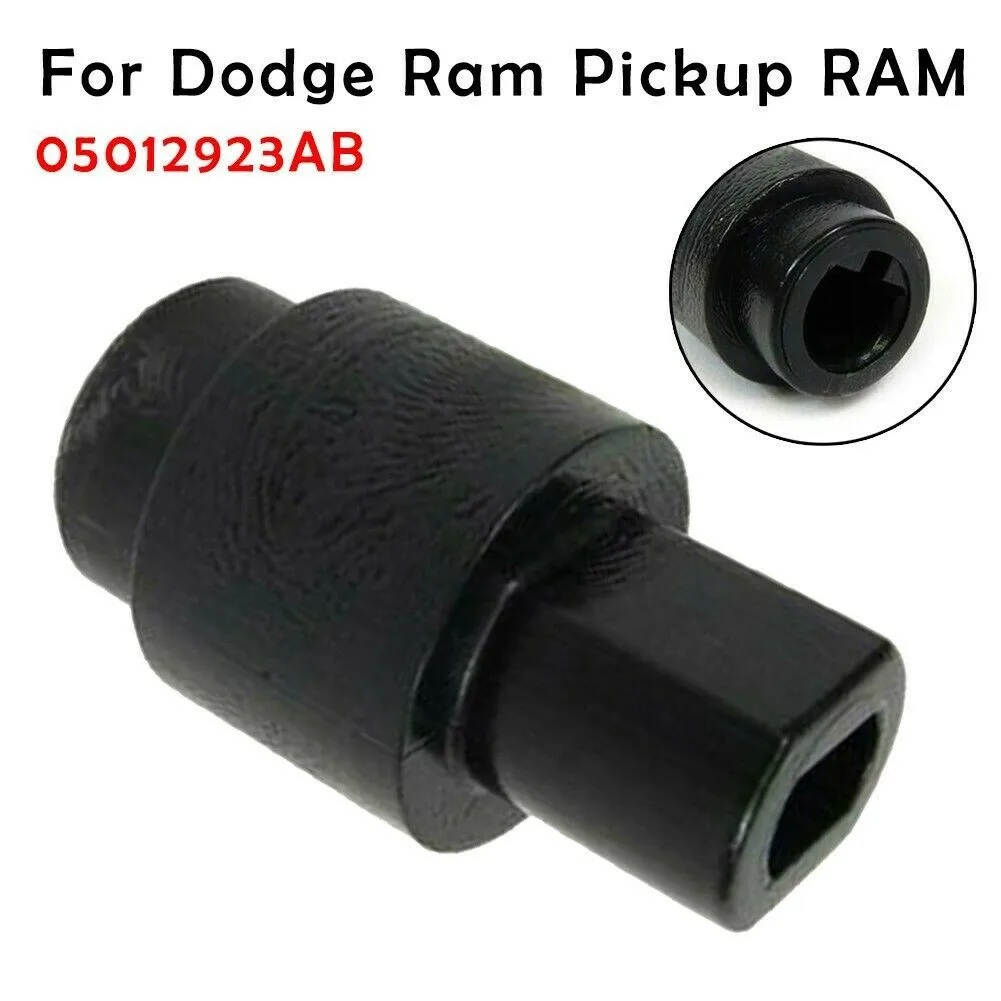 Дверной сервопривод с температурной муфтой 5012923AB для Dodge Ram 1500 1999 2000 2001 Ram 2500 3500 1999 2000 2001 2002
Дверной сервопривод с температурной муфтой 5012923AB для Dodge Ram 1500 1999 2000 2001 Ram 2500 3500 1999 2000 2001 2002