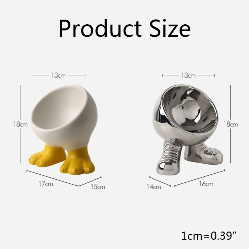 Nordic Little Duck Statue Sundries Storage Box Tray Modern Ceramic Boots Figurines Candy Jewelry Key Holder Organizer
Nordic Little Duck Statue Sundries Storage Box Tray Modern Ceramic Boots Figurines Candy Jewelry Key Holder Organizer