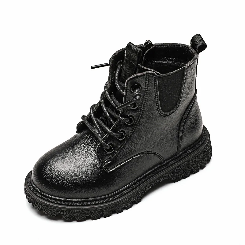 2022 Модные Кожаные Ботинки Martin для девушек, повседневные спортивные женские ботинки
2022 Модные Кожаные Ботинки Martin для девушек, повседневные спортивные женские ботинки