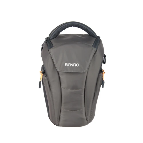 Benro paradise ranger z30 series gun package slr camera bag rain cover three-color
Benro paradise ranger z30 series gun package slr camera bag rain cover three-color