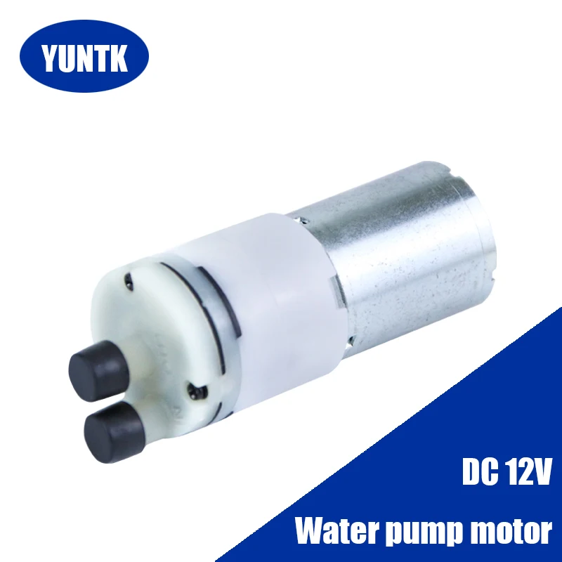 Micro Submersible Amphibious DC Aquarium Small 12V Motor Pump Self-priming Water pump Engine low noise for Diy Fish Tank 
Micro Submersible Amphibious DC Aquarium Small 12V Motor Pump Self-priming Water pump Engine low noise for Diy Fish Tank