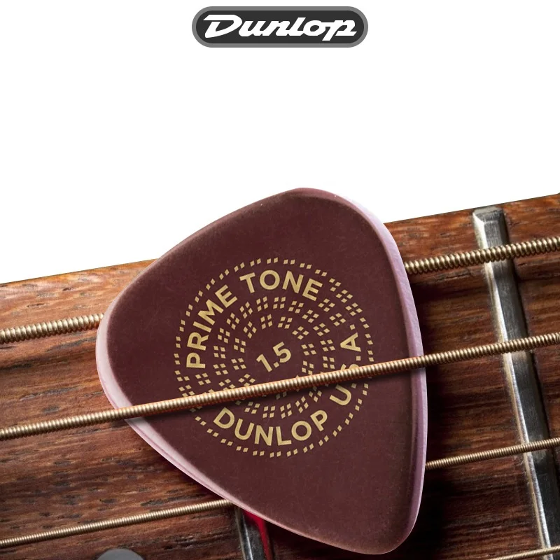 3 шт., стандартные медиаторы для гитары Dunlop, скульптурная форма и медиатор Plectrum Primetone, акустические электрические медиаторы
3 шт., стандартные медиаторы для гитары Dunlop, скульптурная форма и медиатор Plectrum Primetone, акустические электрические медиаторы