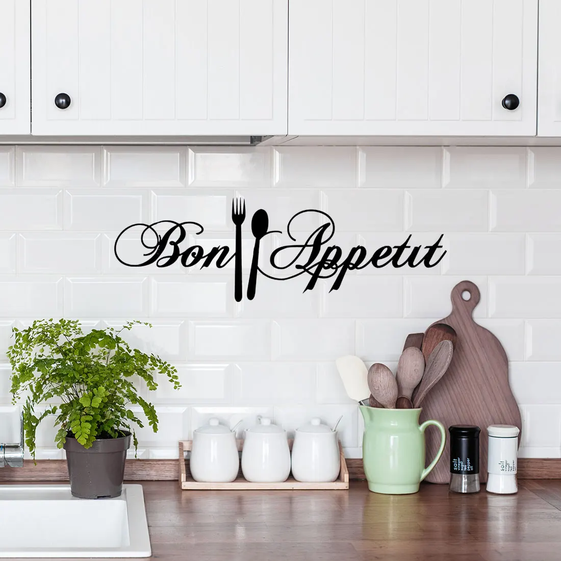 Letter pattern kitchen removable vinyl wall stickers home office decoration dining room kitchen wall decoration DIY decals cf07
Letter pattern kitchen removable vinyl wall stickers home office decoration dining room kitchen wall decoration DIY decals cf07