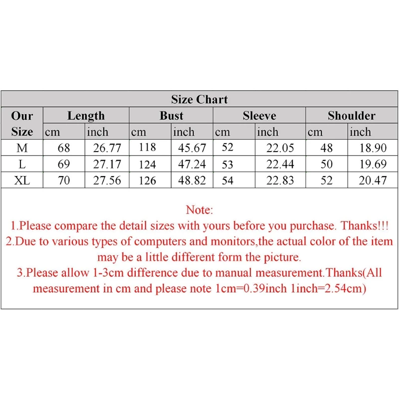 Women Winter Fuzzy Plush Hoodie Jacket Cartoon Bear Print Oversized Loose Coat Harajuku Warm Zip Up Sweatshirt Outwear
Women Winter Fuzzy Plush Hoodie Jacket Cartoon Bear Print Oversized Loose Coat Harajuku Warm Zip Up Sweatshirt Outwear