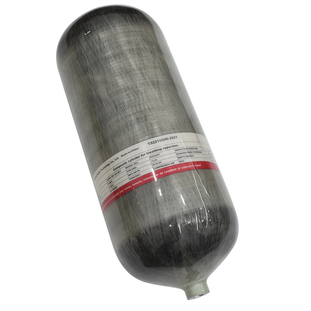 4500Psi 300Bar 30Mpa 12L цилиндр из углеродного волокна бак для пейнтбола HPA охотничья пневматическая винтовка бак для дайвинга Suba M18 * 1,5 резьба
4500Psi 300Bar 30Mpa 12L цилиндр из углеродного волокна бак для пейнтбола HPA охотничья пневматическая винтовка бак для дайвинга Suba M18 * 1,5 резьба