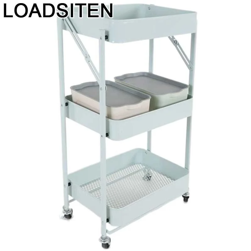 Room Shelf Cutlery Holder Etagere Rangement Cosas De Cocina Estanteria Repisas Organizer Kitchen Storage Trolleys Estantes Rack
Room Shelf Cutlery Holder Etagere Rangement Cosas De Cocina Estanteria Repisas Organizer Kitchen Storage Trolleys Estantes Rack
