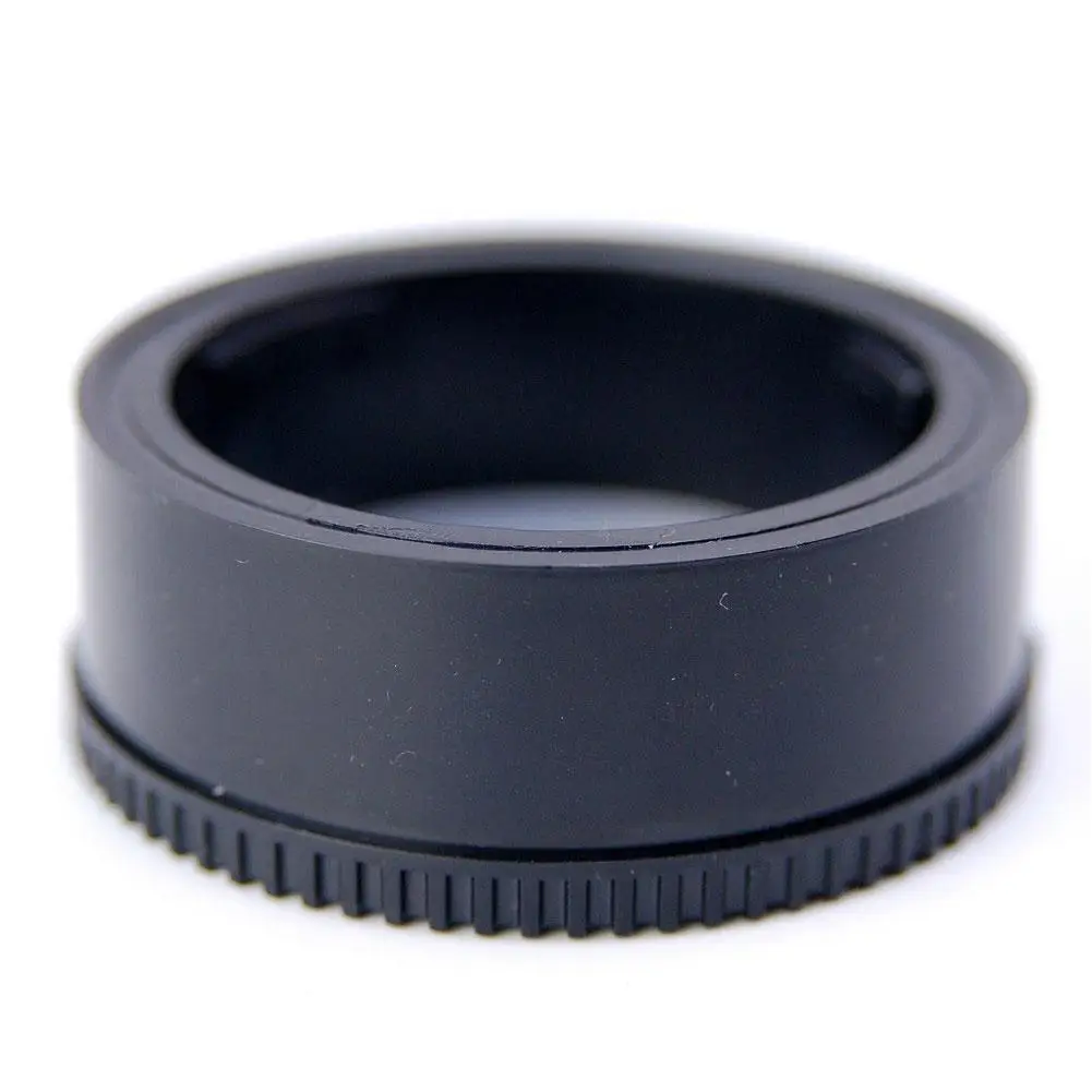 Imageable Lens Cover For The Rear Lens Cover Lens E-mount For Sony Protective Cov Suitable Suitable Cover High for leica M- U9G9
Imageable Lens Cover For The Rear Lens Cover Lens E-mount For Sony Protective Cov Suitable Suitable Cover High for leica M- U9G9