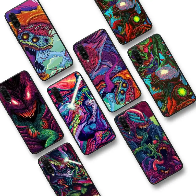 Cs Go Hyper Beast Phone Case For Xiaomi mi9 mi8 F1 9SE 10lite note10lite Mi8lite Coque for xiaomi mi5x
Cs Go Hyper Beast Phone Case For Xiaomi mi9 mi8 F1 9SE 10lite note10lite Mi8lite Coque for xiaomi mi5x