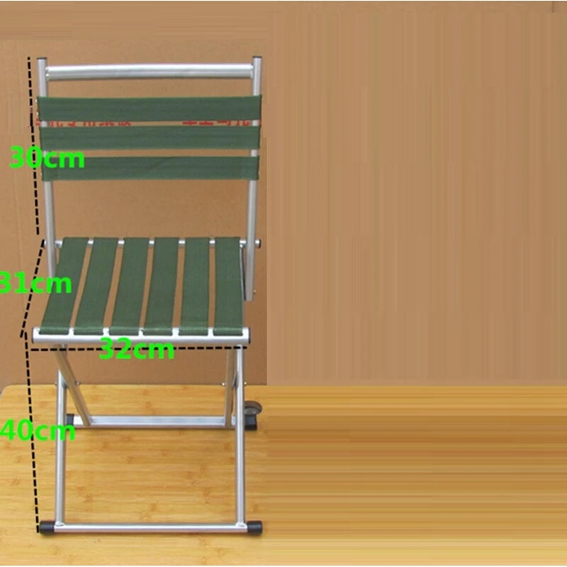 Meditacion Stoelen трон расслабиться Cadeira ужин обеденный Sillas Modernas Sedie Портативный мебель для кемпинга на открытом воздухе складной стул
Meditacion Stoelen трон расслабиться Cadeira ужин обеденный Sillas Modernas Sedie Портативный мебель для кемпинга на открытом воздухе складной стул