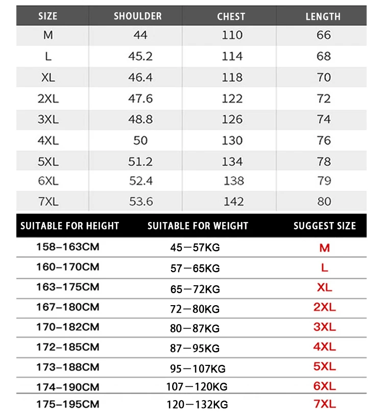 Men's Vests 2021 Autumn Mens Sleeveless Vest Spring Summer Casual Travels Vest Outdoors Thin Big Size Vest Waistcoat Men Clothes
Men's Vests 2021 Autumn Mens Sleeveless Vest Spring Summer Casual Travels Vest Outdoors Thin Big Size Vest Waistcoat Men Clothes