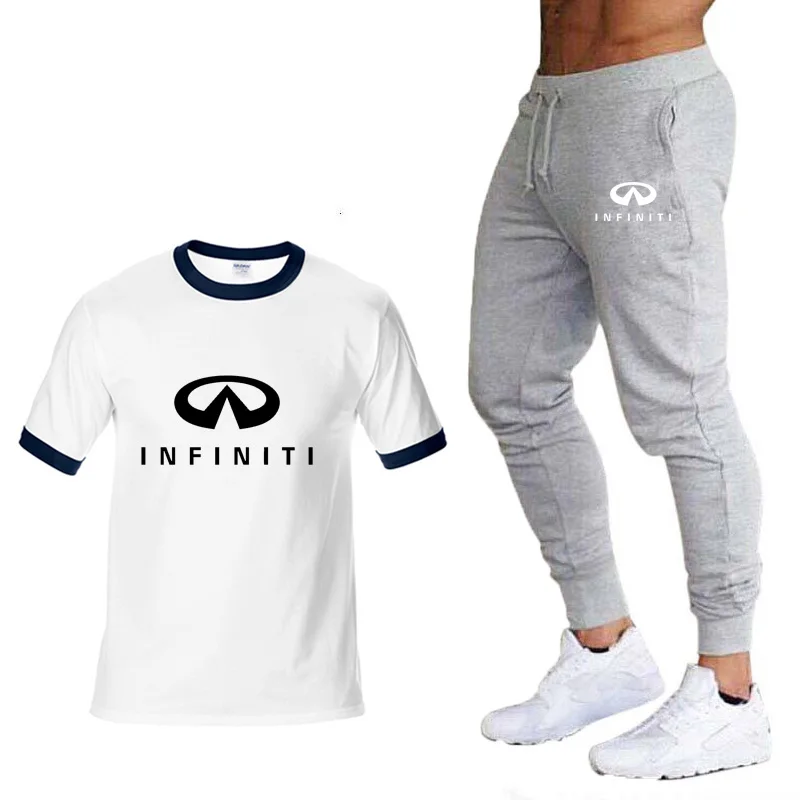 Футболка мужская летняя хлопковая с коротким рукавом и принтом логотипа автомобиля
Футболка мужская летняя хлопковая с коротким рукавом и принтом логотипа автомобиля