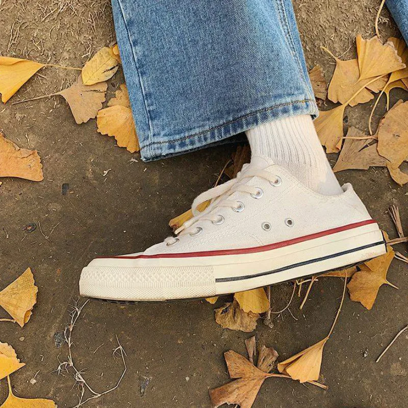 Jeans Women Solid Oversize New Style Straight Male Female Autumn Long Wide Leg Casual Jean BF Ulzzang Soft Chic High Quality Hot
Jeans Women Solid Oversize New Style Straight Male Female Autumn Long Wide Leg Casual Jean BF Ulzzang Soft Chic High Quality Hot