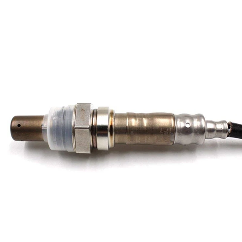 Front Air Fuel Ratio Sensor O2 Oxygen Air Fuel Ratio Sensor for Toyota Highlander for Lexus Rx300 Es300 89467-48011
Front Air Fuel Ratio Sensor O2 Oxygen Air Fuel Ratio Sensor for Toyota Highlander for Lexus Rx300 Es300 89467-48011