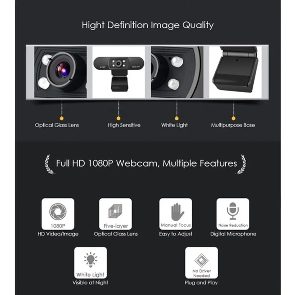 Usb Camera Full HD Microphone Camera Pattern Computers Digital Camerahd Computers Camera Photography
Usb Camera Full HD Microphone Camera Pattern Computers Digital Camerahd Computers Camera Photography