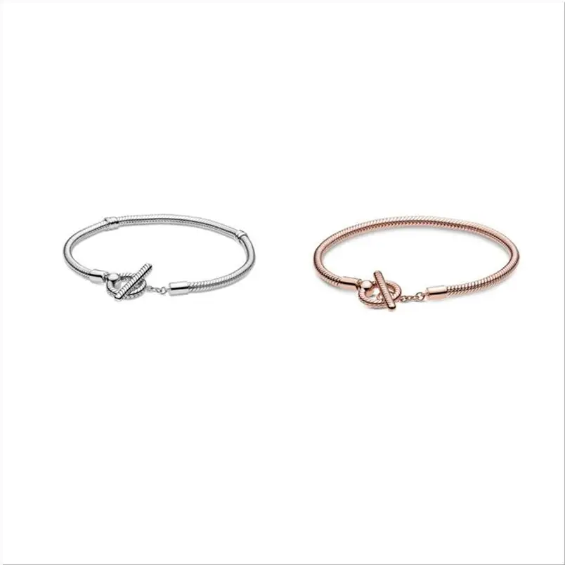 Браслет из серебра 925 пробы с изображением Золушки
Браслет из серебра 925 пробы с изображением Золушки