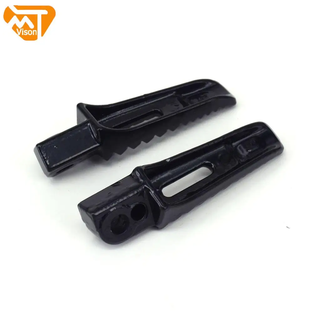 Motorcycle Foot Pegs Rest Footrest Pedals For Suzuki GSXR 600 750 2006-2014 GSXR1000 2005-2014 B-KING 2008-2013
Motorcycle Foot Pegs Rest Footrest Pedals For Suzuki GSXR 600 750 2006-2014 GSXR1000 2005-2014 B-KING 2008-2013