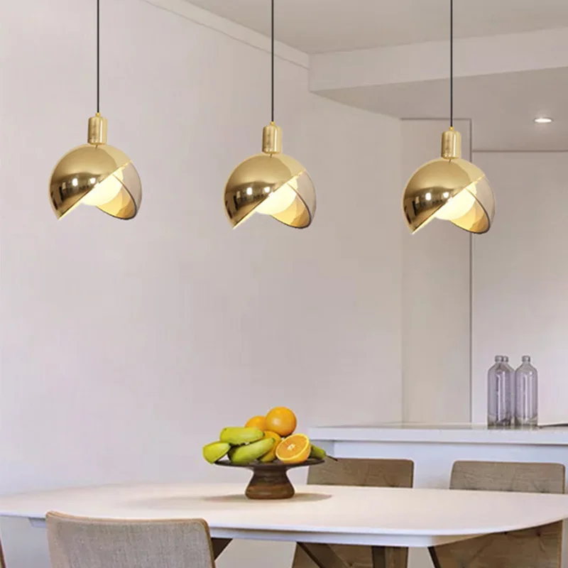 nordic luminaria lustre pendente crystal living room LED pendant lights lustre pendente luminaria pendente
nordic luminaria lustre pendente crystal living room LED pendant lights lustre pendente luminaria pendente