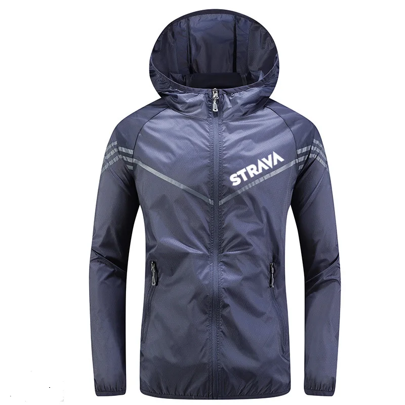 Cycling Jacket Mtb Thin Mountain Bike Bicycle Clothing Anti-UV Men's Jersey Breathable Riding Racing Motorcycle Jersey Women
Cycling Jacket Mtb Thin Mountain Bike Bicycle Clothing Anti-UV Men's Jersey Breathable Riding Racing Motorcycle Jersey Women