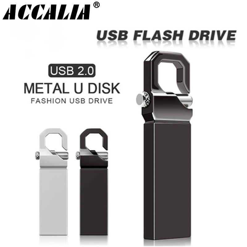 Металлический флеш-накопитель объемом 64 ГБ, флеш-накопитель usb объемом 8 Гб, водонепроницаемая флеш-карта объемом 16 ГБ, 32 ГБ, флеш-накопитель usb 128 объемом 2,0 ГБ, Подарочный накопитель
Металлический флеш-накопитель объемом 64 ГБ, флеш-накопитель usb объемом 8 Гб, водонепроницаемая флеш-карта объемом 16 ГБ, 32 ГБ, флеш-накопитель usb 128 объемом 2,0 ГБ, Подарочный накопитель