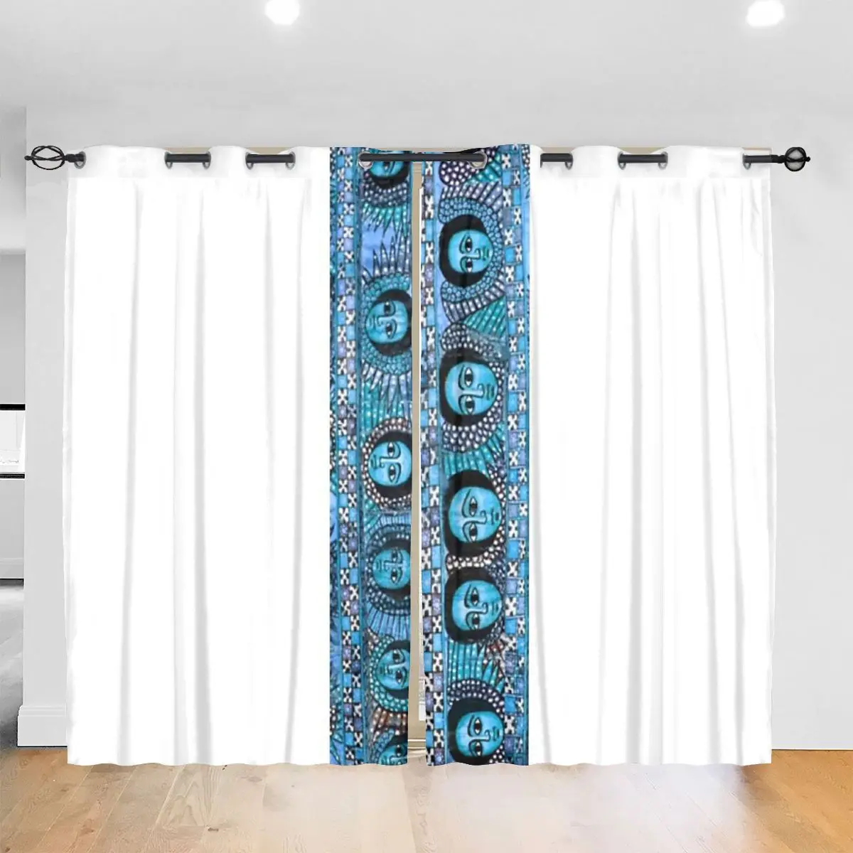 Ethiopian Clothes Bedroom Curtains Living Room Kitchen Decoration Tulle Curtain Room Shower Curtains
Ethiopian Clothes Bedroom Curtains Living Room Kitchen Decoration Tulle Curtain Room Shower Curtains