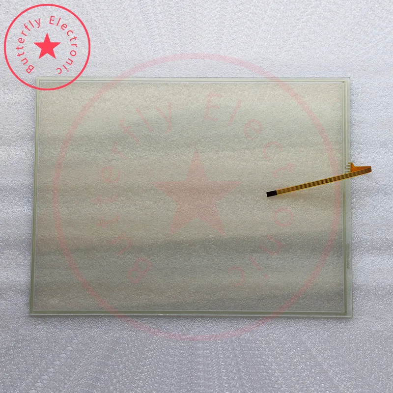 Brand new High quality 15 A02B-0303-D022 N010-0518-X261/01 Touch screen panel Touchpad Touchscreen
Brand new High quality 15 A02B-0303-D022 N010-0518-X261/01 Touch screen panel Touchpad Touchscreen