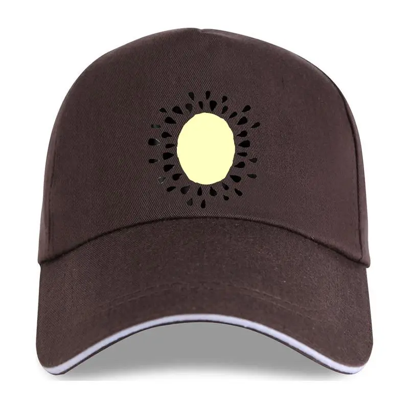 New 2021 Fashion Men Baseball cap Kiwi Costume Cute Cheap Halloween Costume Fruit
New 2021 Fashion Men Baseball cap Kiwi Costume Cute Cheap Halloween Costume Fruit