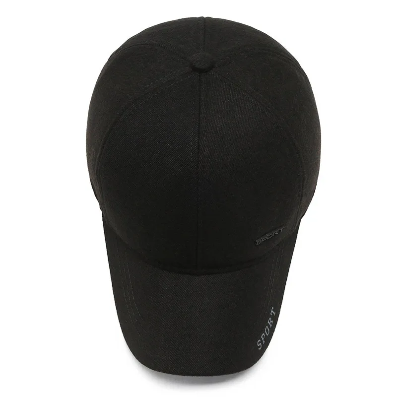 2021 Summer Baseball Caps For Men Snapback Plain Solid Color Gorras Caps Hats Fashion Casquette Bone Dad Cap FemaLe Fishing Cap
2021 Summer Baseball Caps For Men Snapback Plain Solid Color Gorras Caps Hats Fashion Casquette Bone Dad Cap FemaLe Fishing Cap