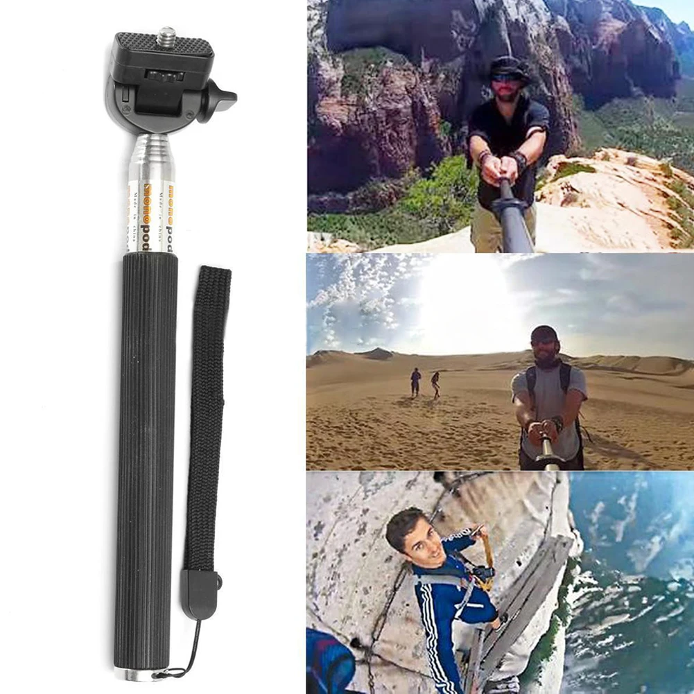 10 In 1 Long Focal Practical Fisheye 8X Universal Multifunction Selfie Wide Angle Telescope Phone Accessory Lens Set
10 In 1 Long Focal Practical Fisheye 8X Universal Multifunction Selfie Wide Angle Telescope Phone Accessory Lens Set