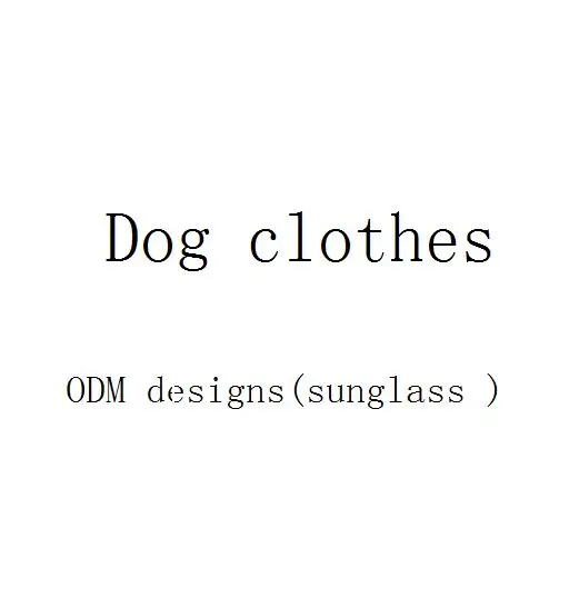 Ссылка на заказ стоимость доставки
Ссылка на заказ стоимость доставки