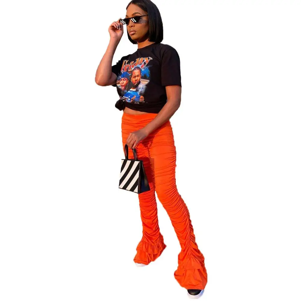 stacked leggings joggers stacked sweatpants women ruched pants patchwork skinny stacked pants women sweat pants trousers
stacked leggings joggers stacked sweatpants women ruched pants patchwork skinny stacked pants women sweat pants trousers