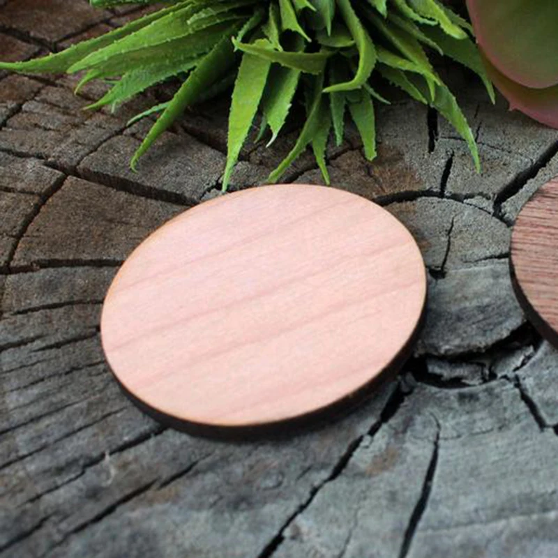Unique custom save date magnet, wood save date, rustic wood save
Unique custom save date magnet, wood save date, rustic wood save