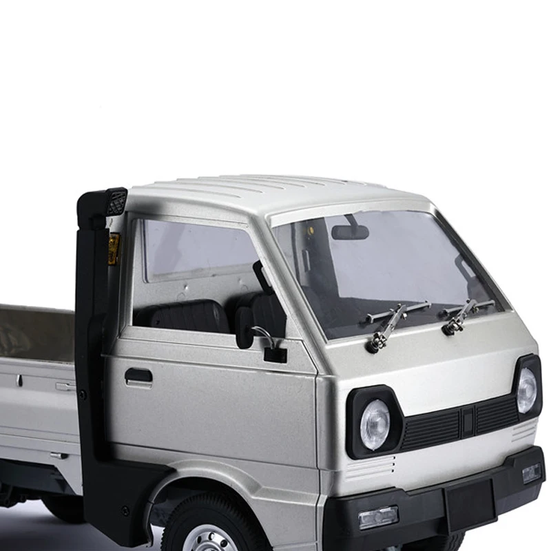 for WPL D12 1/10 RC Truck Car Upgrade Parts Simulation Wading Hose Wading Pipe Decoration Accessories
for WPL D12 1/10 RC Truck Car Upgrade Parts Simulation Wading Hose Wading Pipe Decoration Accessories