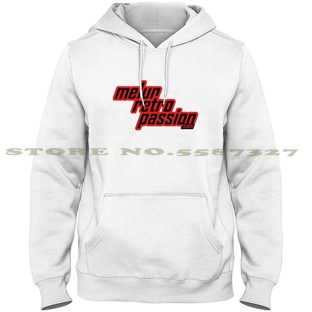 Melun-Retro-Passion.Com толстовки для мужчин, женщин, мужчин, винтажная коллекция с логотипом автомобиля
Melun-Retro-Passion.Com толстовки для мужчин, женщин, мужчин, винтажная коллекция с логотипом автомобиля