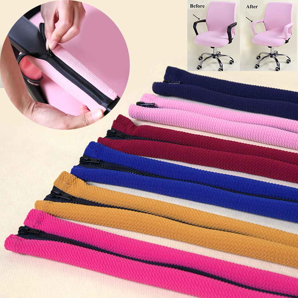 1 pair/2PC Solid Color Elastic Armrest Cover for Office Computer Chair Cover Spandex Arm Rest Cover Armrest Computer Chair Cover
1 pair/2PC Solid Color Elastic Armrest Cover for Office Computer Chair Cover Spandex Arm Rest Cover Armrest Computer Chair Cover
