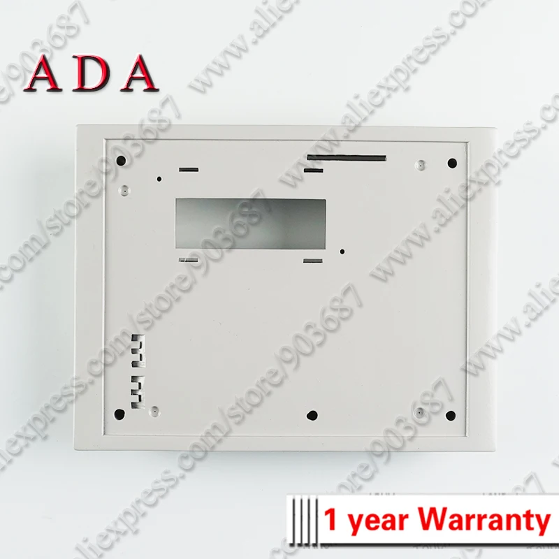 Пластиковый передний чехол для 6ES7 613-1SB02-0AC0 6ES7613-1SB02-0AC0 | Компьютеры и офис