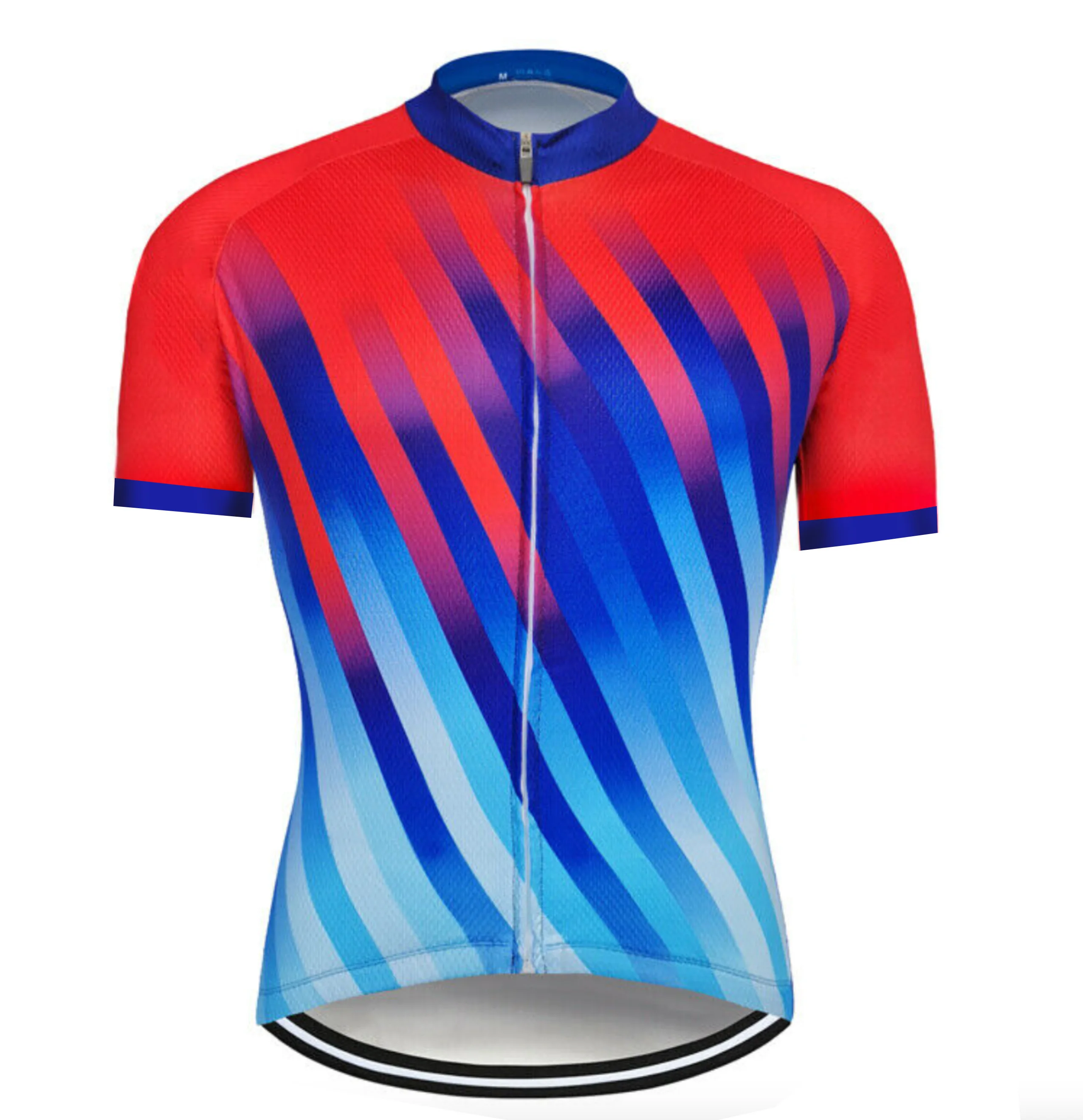 Summer Jersey Short Sleeves Cycling Bicycle Pro MTB Jacket Bike Shirt Breathable Colored Top Outdoor Mountain Sport Clothing
Summer Jersey Short Sleeves Cycling Bicycle Pro MTB Jacket Bike Shirt Breathable Colored Top Outdoor Mountain Sport Clothing