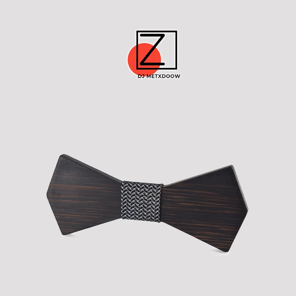 Noeud papillon men Handmade Hardwood Wooden Bow Tie Marriage krawatte Gravata Bow Ties For Men Butterfly Cravat Wood Bow Tie
Noeud papillon men Handmade Hardwood Wooden Bow Tie Marriage krawatte Gravata Bow Ties For Men Butterfly Cravat Wood Bow Tie
