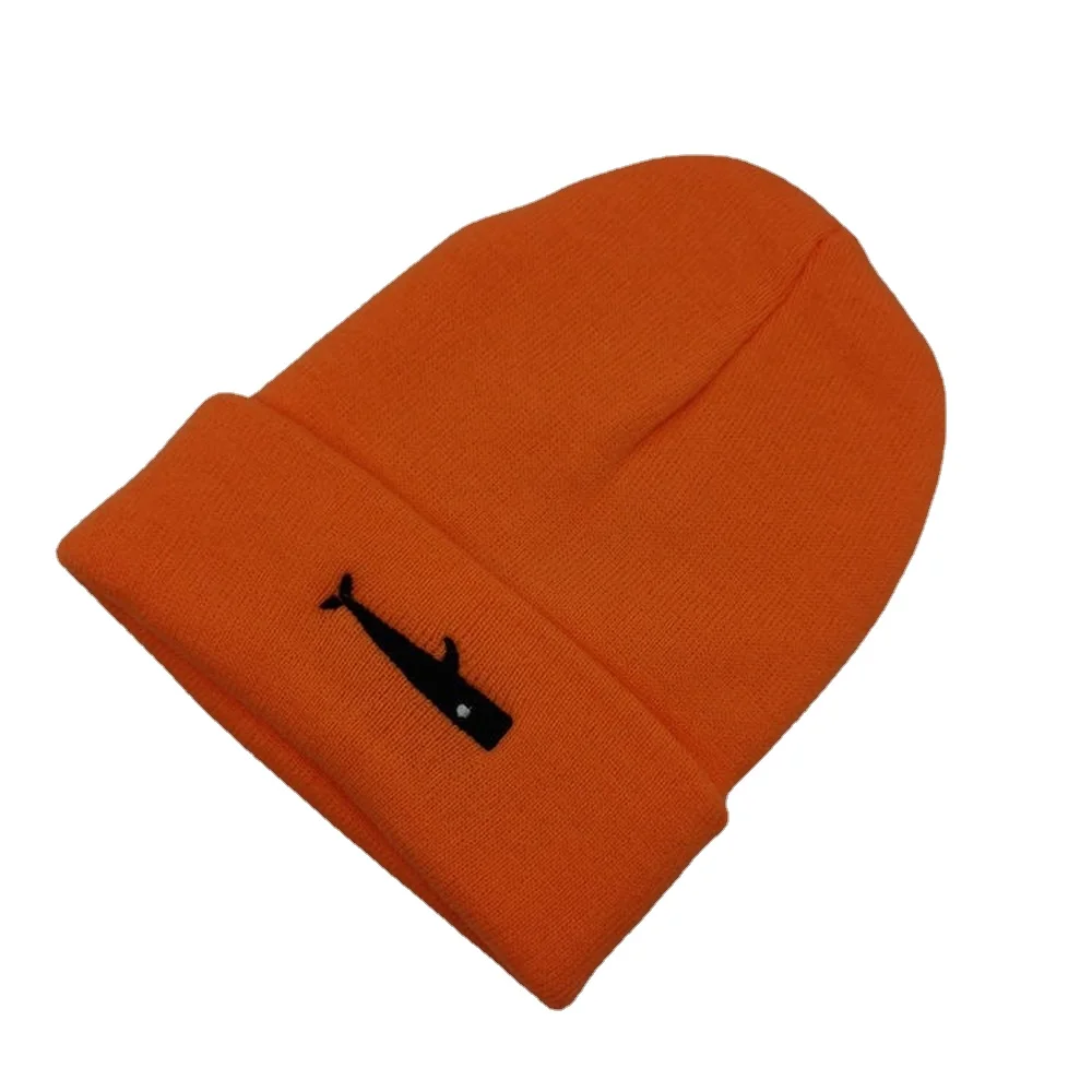 Adult Whale Braided Skullies Cold Acrylic Knitted Hat Warm Wool Beanie Earflap Cap Couple Student Winter Head Hood Streetwear
Adult Whale Braided Skullies Cold Acrylic Knitted Hat Warm Wool Beanie Earflap Cap Couple Student Winter Head Hood Streetwear