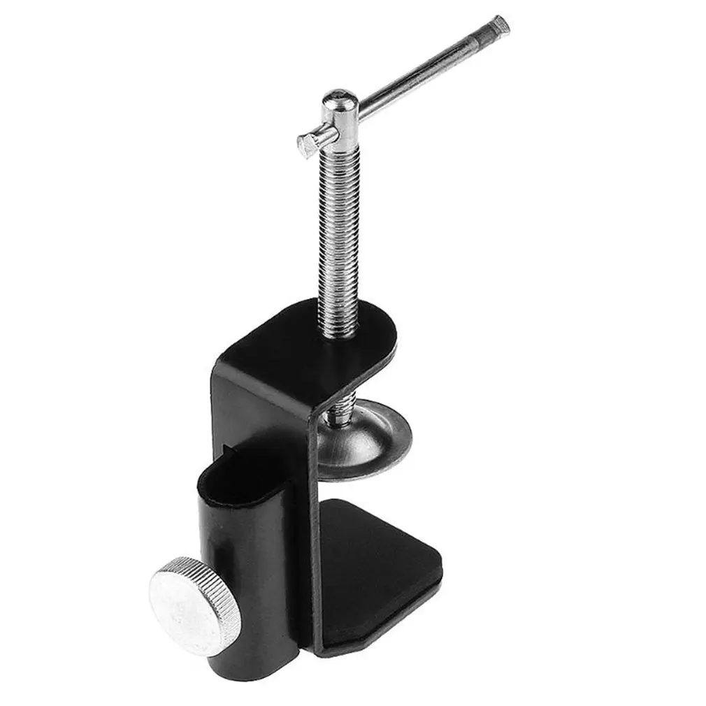 Fishing Support Rod Holder Bracket Kayak Yacht Fishing Tackle Tool Rotatable Rod Holder With Screws For Lure Raft
Fishing Support Rod Holder Bracket Kayak Yacht Fishing Tackle Tool Rotatable Rod Holder With Screws For Lure Raft