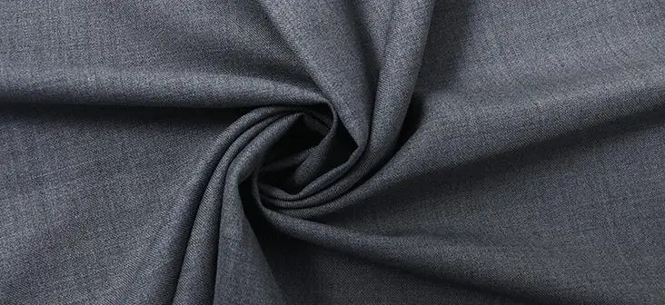Men's suit wool fabric 80% wool gray purple brown multicolor can choose high-end custom suit fabric jacket dress
Men's suit wool fabric 80% wool gray purple brown multicolor can choose high-end custom suit fabric jacket dress