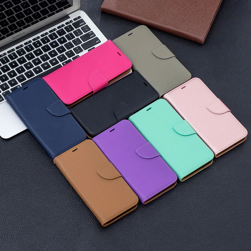 2019 Flip Mobile Phone Case For Xiaomi Redmi Note 8T Wallet Cover Redmi Note 8 Pro Case Leather Book
2019 Flip Mobile Phone Case For Xiaomi Redmi Note 8T Wallet Cover Redmi Note 8 Pro Case Leather Book