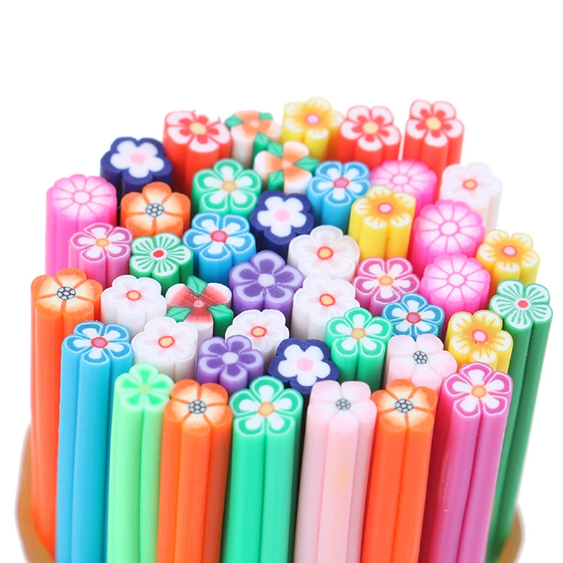 10pcs/Set DIY Filler Artificial Fruit Slices Sticks Slimes Toys Fruit Slices For Slime Supplies/Nails Art Tips Clay
10pcs/Set DIY Filler Artificial Fruit Slices Sticks Slimes Toys Fruit Slices For Slime Supplies/Nails Art Tips Clay