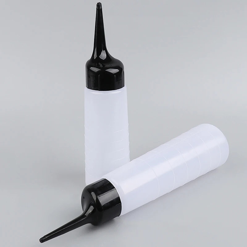 150/260ml Salon Hair Cleaning Bottles Shampoo Applicator Empty Bottle Dry Washing Pot Cleaning Hair Care Barber Accessories Tool
150/260ml Salon Hair Cleaning Bottles Shampoo Applicator Empty Bottle Dry Washing Pot Cleaning Hair Care Barber Accessories Tool