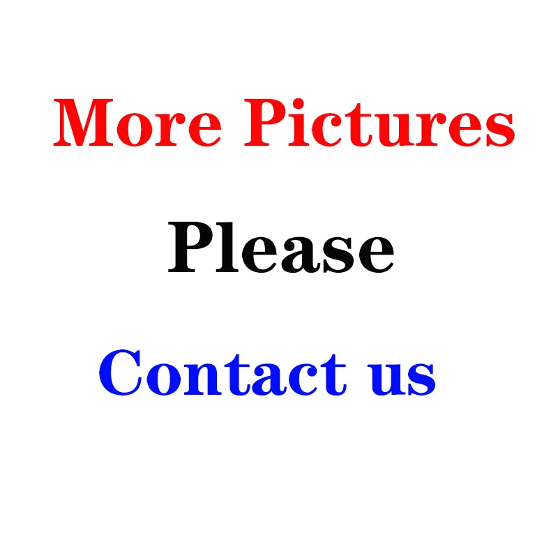 3D хромированные наклейки для Audi S3 S4 S5 S6 S7 S8 RS3 RS4 RS5 RS6 RS7 RS8 SQ3 SQ5 SQ7 SQ8 TT TTS RSQ3 RSQ5 RSQ7 |