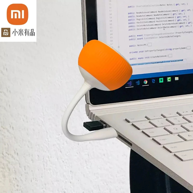 Колонки компьютерные xiaomi youpin, мини-колонки, звуковые карты, подключи и работай, USB аудио, Настольные ноутбуки, универсальные
Колонки компьютерные xiaomi youpin, мини-колонки, звуковые карты, подключи и работай, USB аудио, Настольные ноутбуки, универсальные