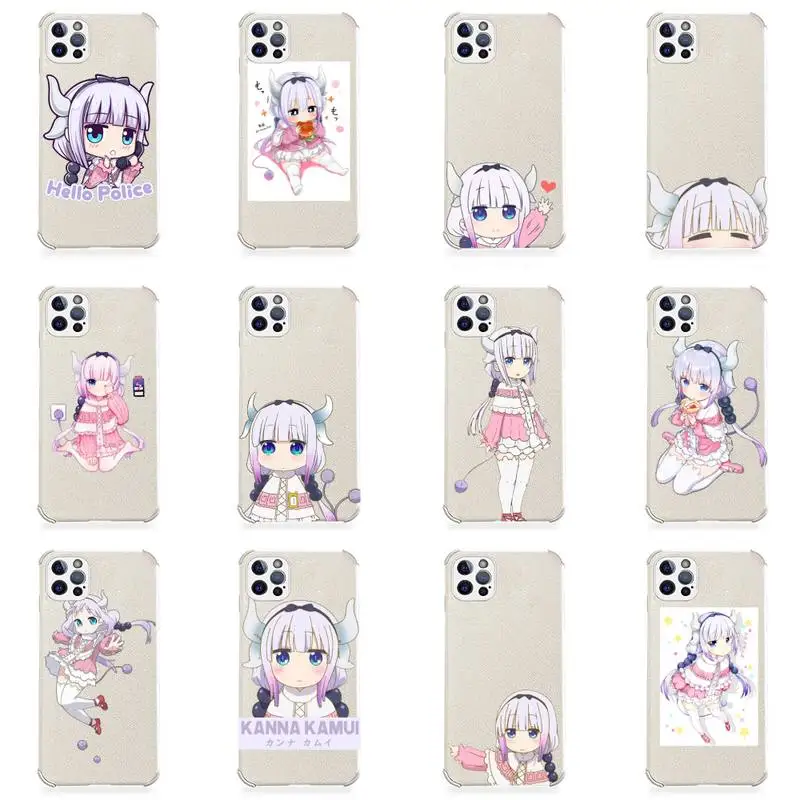 Kanna Kamui Phone Case Lambskin Leather For iphone 12 11 8 7 6 XR X XS PLUS MINI PLUS PRO MAX Shockproof
Kanna Kamui Phone Case Lambskin Leather For iphone 12 11 8 7 6 XR X XS PLUS MINI PLUS PRO MAX Shockproof