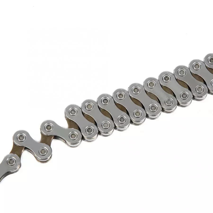 High Quality HG701 HG54 HG95 HG901 10/11 Speed Bicycle Chain Mountain Road Bike Chain Bicycle Connector Replacement Accessories
High Quality HG701 HG54 HG95 HG901 10/11 Speed Bicycle Chain Mountain Road Bike Chain Bicycle Connector Replacement Accessories